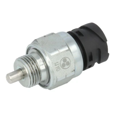 Abbildung von CEI 280.944 Sensor
