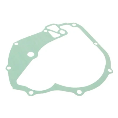 Abbildung von Dichtung Deckel Lichtmaschine für Honda Helix CN 250 Fusion Spazio MF02 99