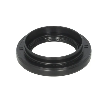 Abbildung von CORTECO 19034980B Wellendichtring, Differential TOYOTA: Corolla Verso, Avensis II Kombi, Limousine, DODGE: Caliber