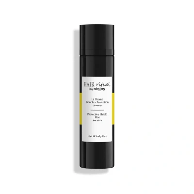 Abbildung von Sisley Hair Rituel by Protective Shield Mist 100 ml