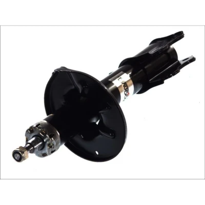 Abbildung von Magnum Technology AH3009MT Stoßdämpfer Hinterachse Öldruck Federbein oben Stift MAZDA: MX 6, 626 IV Schrägheck, Limousine, FORD USA: PROBE 2