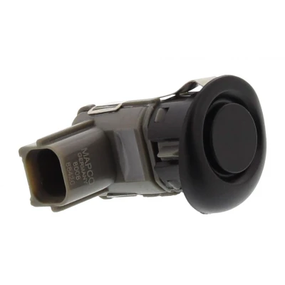 Abbildung von MAPCO 88420 Parksensoren hinten Ultraschallsensor