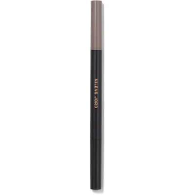 Abbildung von Brow Auto Pen 1 St