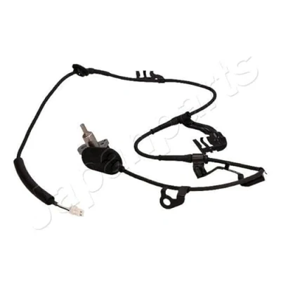 Abbildung von JAPANPARTS ABS 328 Sensor Hinterachse links