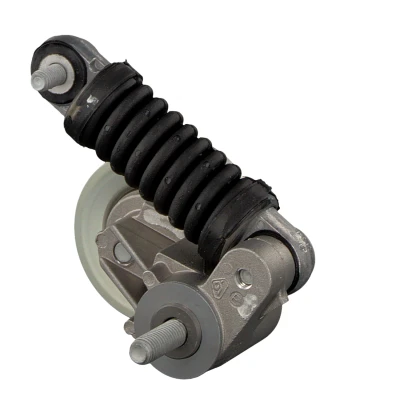 Abbildung von FEBI BILSTEIN 24541 Riemenspanner