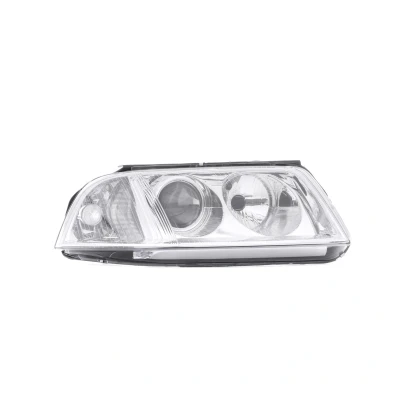 Abbildung von ALKAR 2742118 Scheinwerfer rechts W5W, H7/H7, PY21W VOLKSWAGEN: Passat B5 GP Variant, Limousine