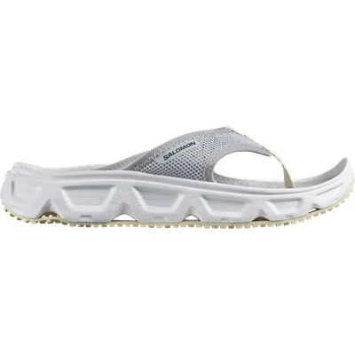 Abbildung von Salomon Badesandale &quot;REELAX BREAK 6.0 W&quot;, Erholungsschuhe
