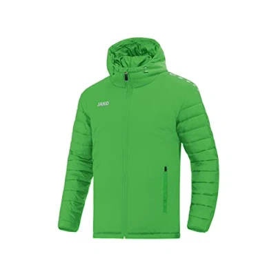 Abbildung von JAKO Unisex Stadionjacke Team