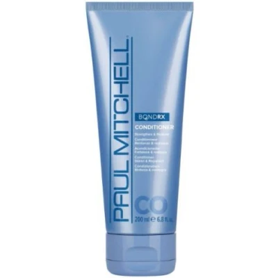 Abbildung von Paul Mitchell Bond RX Conditioner 200 ml