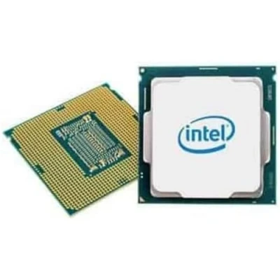 Abbildung von Intel® Prozessor Core i5 13400F bis 148W (1.80GHz 4.60GHz, 20MB, 10C/ 16T) LGA1700