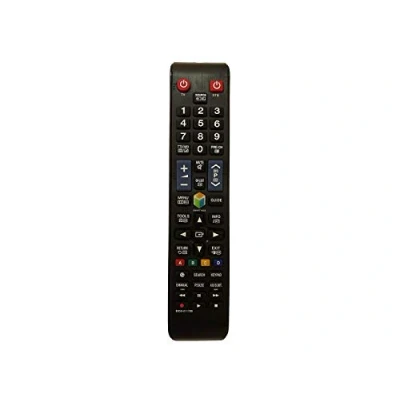 Abbildung von Generic BN5901178B Fernbedienung für Samsung LED TV 15*6*6