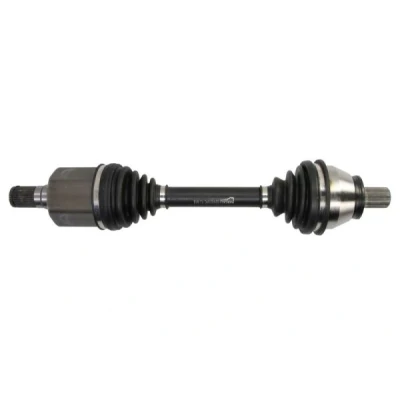 Abbildung von PASCAL G2V031PC Antriebswelle Vorderachse links 525 VOLVO: V50, XC60 I, V60 I
