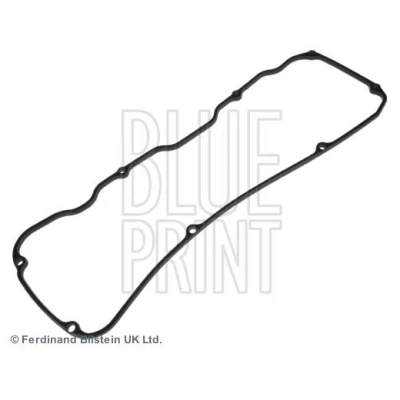 Abbildung von BLUE PRINT ADN16727 Ventildeckeldichtung FORD: Maverick SUV, NISSAN: Navara Pickup, Pick Up