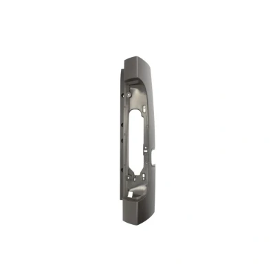 Abbildung von TYC 11 12383 BA 1 Heckblende OPEL: Vivaro A Combi