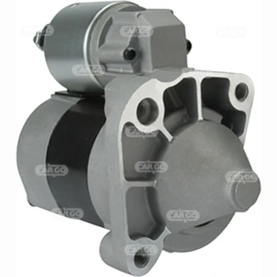 Abbildung von Starter CARGO CAR115442