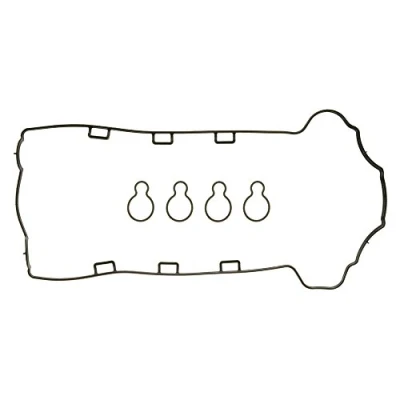 Abbildung von AJUSA 56047900 Dichtungssatz, Zylinderkopfhaube OPEL: Vectra C CC, Limousine, Signum SAAB: 9 3 Kombi, Cabrio