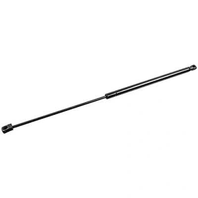 Abbildung von FEBI BILSTEIN 31956 Heckklappendämpfer 480 657 beidseitig FORD: KUGA 1