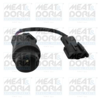 Abbildung von Sensor, Geschwindigkeit MEAT &amp; DORIA 871003