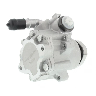 Abbildung von MAPCO 27833 Hydraulikpumpe hydraulisch VOLKSWAGEN: GOLF 1 Cabriolet, 2, Passat B3/B4 Variant