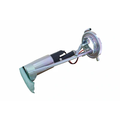 Abbildung von VEMO Original Quality V20 09 0084 Kraftstoff Fördereinheit elektrisch BMW: 3 Limousine, Touring