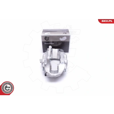 Abbildung von Bremssattel ESEN SKV 55SKV902