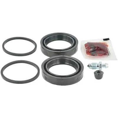 Abbildung von Reparatursatz, Bremssattel FEBEST 2375 2EAR