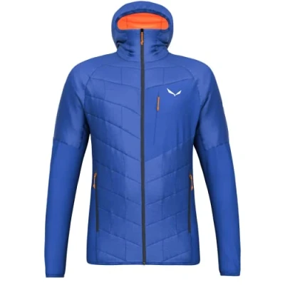 Abbildung von SALEWA Ortles Hybrid Twr M Jkt Herren Jacken