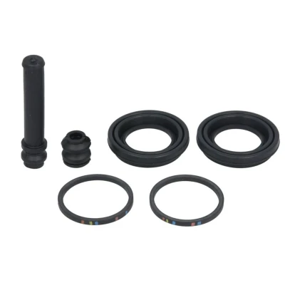 Abbildung von AUTOFREN SEINSA D43251 Bremssattel Reparatursatz Vorderachse 43 MITSUBISHI: OUTLANDER 3