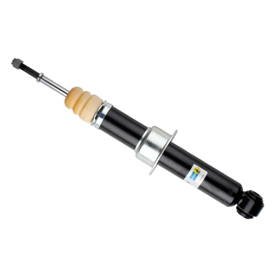 Abbildung von Stoßdämpfer BILSTEIN 26 203065