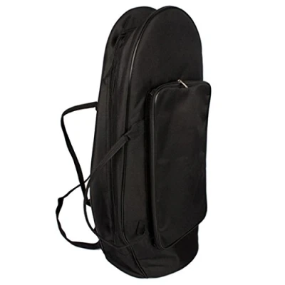 Abbildung von Sharplace gig Paket Tenorhorn