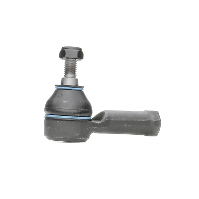 Abbildung von RIDEX 914T0172 Spurstangenkopf 12,7 Vorderachse beidseitig FORD: Transit Connect Mk1 Kastenwagen, Tourneo