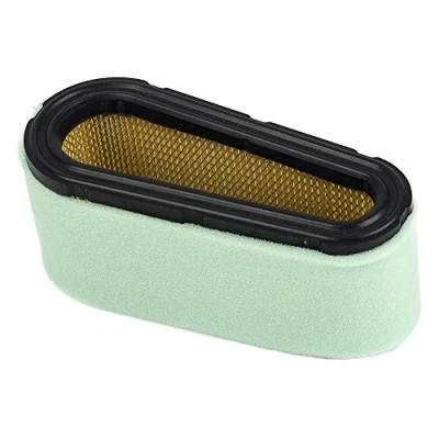 Abbildung von OxoxO Air Filter with Pre Compatible Briggs &amp; Stratton 496894S 496894 493909 4139 5053B 5053D 5053H 5053K, 272403S 272403