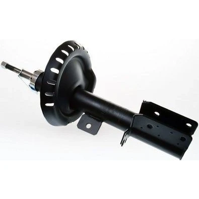 Abbildung von Stoßdämpfer DENCKERMANN DSB185G