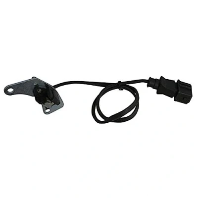 Abbildung von Sensor, Nockenwellenposition FAE 79109