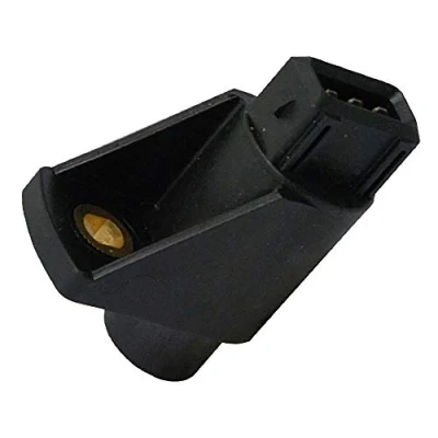 Abbildung von FAE 79233 Sensor, Zündimpuls OPEL: Omega B Limousine, Vectra A Limousine