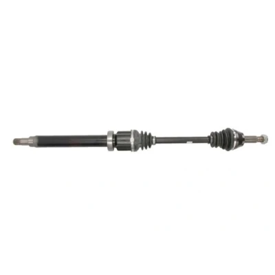 Abbildung von Antriebswelle POINT GEAR PNG73063 Rechts
