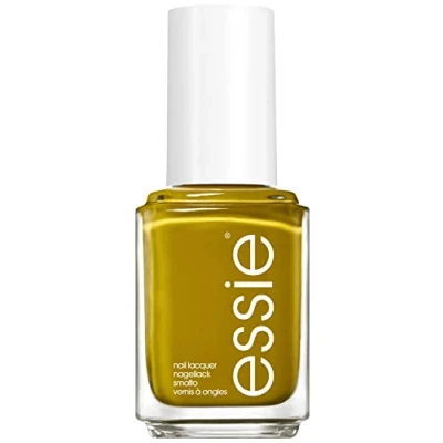 Abbildung von Essie Nagellack 809 My Happy Bass