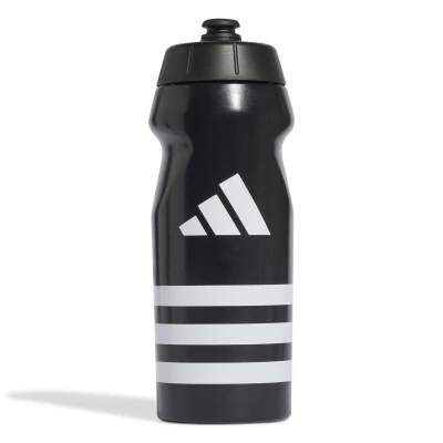 Abbildung von adidas Trinkflasche TIRO BOT 0.5L Black/White One Size