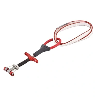 Abbildung von DMM Dragonfly Cam Friend, 2/Red