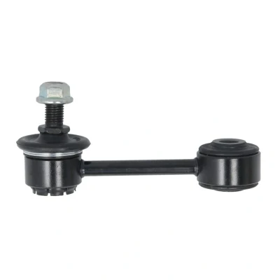 Abbildung von Stange/Strebe, Stabilisator CTR CL0325