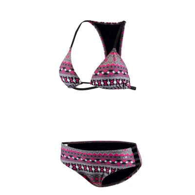 Abbildung von BECO the world of aquasports Bikini GeoGlam