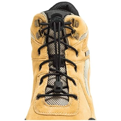 Abbildung von Lock Laces Boots