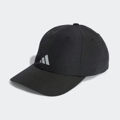 Abbildung von adidas Performance RUN ES A R Cap, Größe: One Size, Black