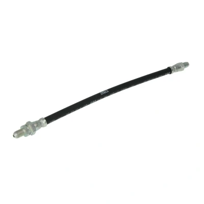 Abbildung von TRW PHC280 Bremsschläuche 335 M10x1 FORD: FIESTA 4, Puma, MAZDA: 121 III Hatchback