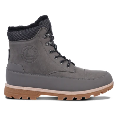 Abbildung von Luhta Reilu Mr Schneeschuhe
