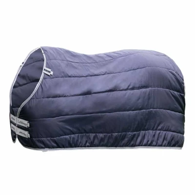 Abbildung von LeMieux Arika Liner