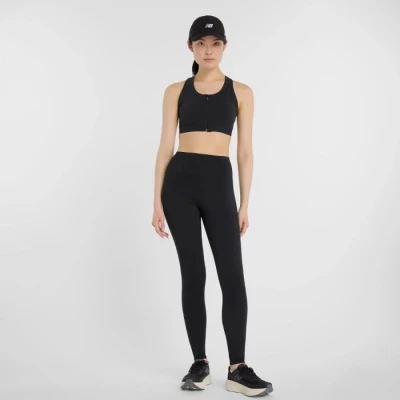 Abbildung von Athletics Reflective Heat High Rise legging 27&quot; S