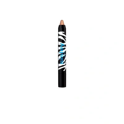 Abbildung von Sisley Phyto Eye Twist 09 Perle 1,5 g