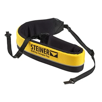 Abbildung von STEINER Schwimmgurt für Navigator Pro 7x30 / 7x30c