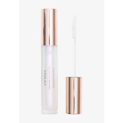 Abbildung von Gosh Copenhagen Peptide LIP Gloss Lipgloss, Größe: 7 ml, Diamond
